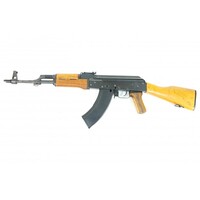 Пневматический АК-47